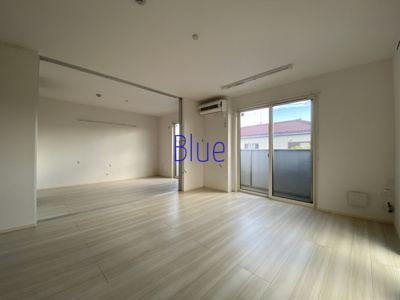 【設備】 | メゾンアイリス