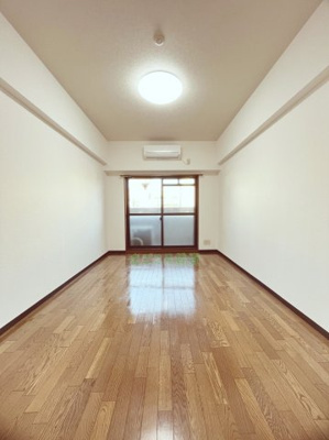 【洋室】 | エスリード本町