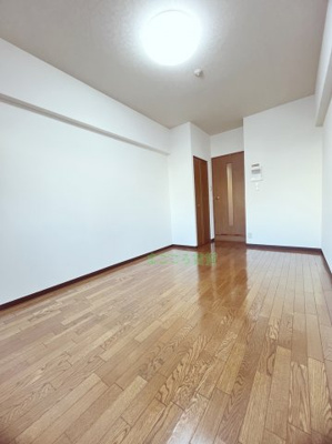 【寝室】 | エスリード本町