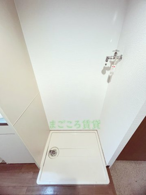 【設備】 | エスリード本町