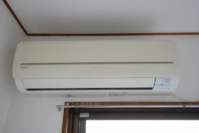 大阪市東成区深江北３丁目の賃貸マンションの設備