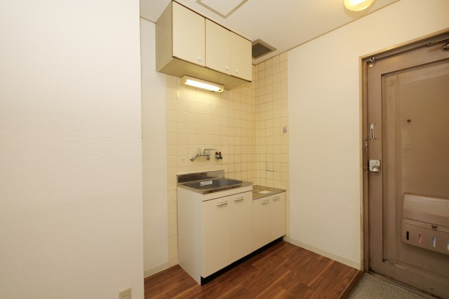 大阪市東成区深江北３丁目の賃貸マンションのその他