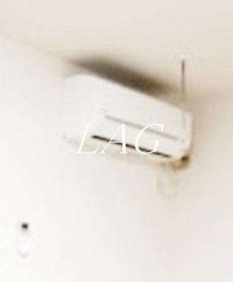 【設備】 | ニュー・フォンテ北千住