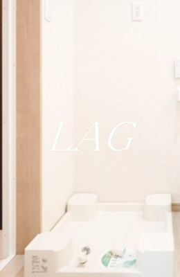 【その他】 | ニュー・フォンテ北千住