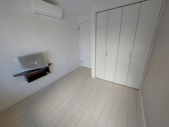 台東区松が谷１丁目の賃貸マンション