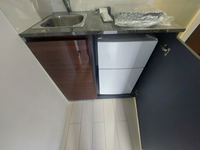 台東区松が谷１丁目の賃貸マンション