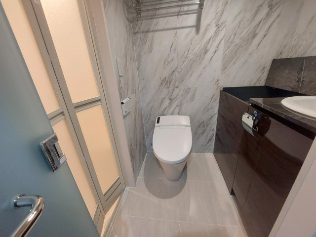 台東区松が谷１丁目の賃貸マンション