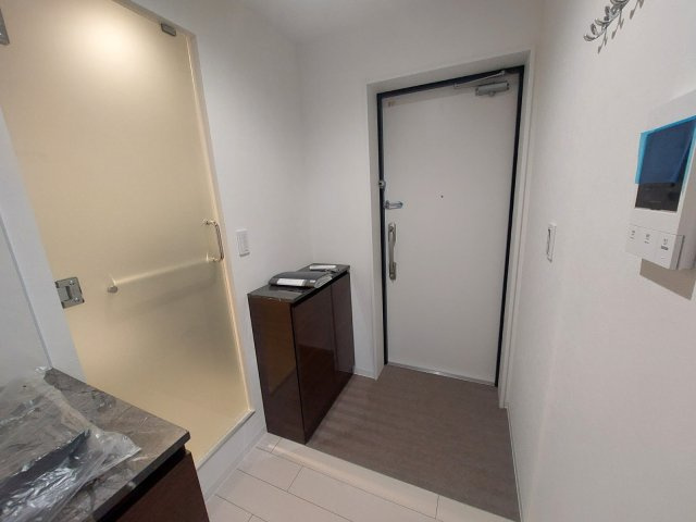 台東区松が谷１丁目の賃貸マンション