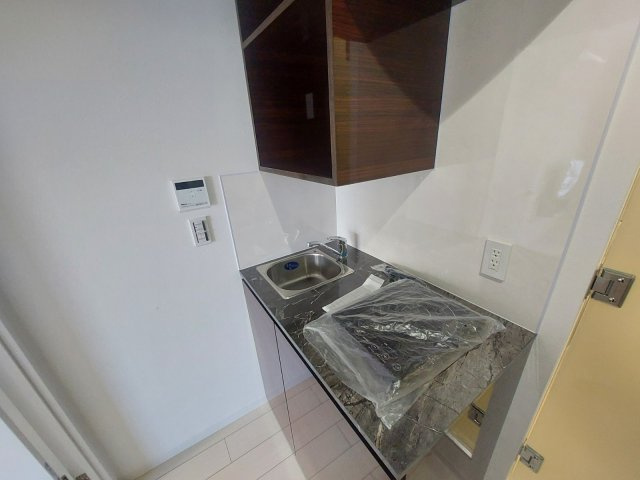 台東区松が谷１丁目の賃貸マンション