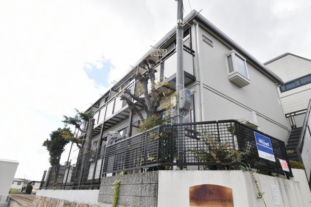 シティハイムケント