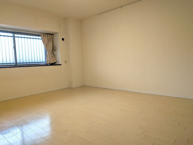 【洋室】 | ポレスターメガシティ小倉ウエストガーデン（A-3）