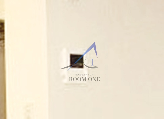 ＧＲＡＤＯ白山のセキュリティ|モニター付きインターホンです。