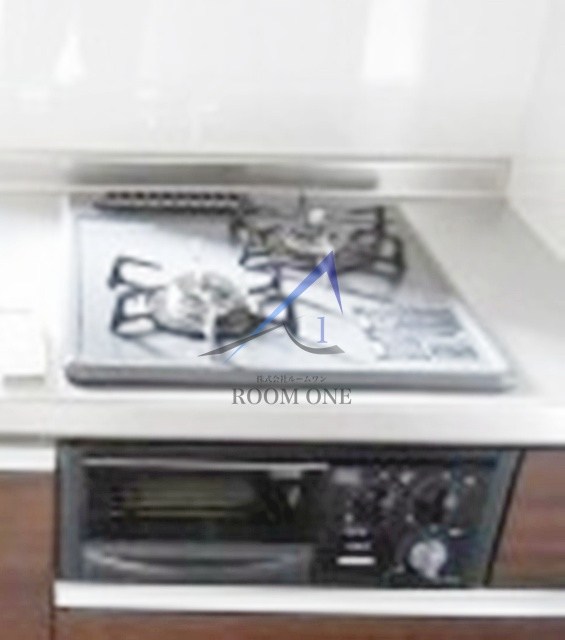 ＧＲＡＤＯ白山のその他