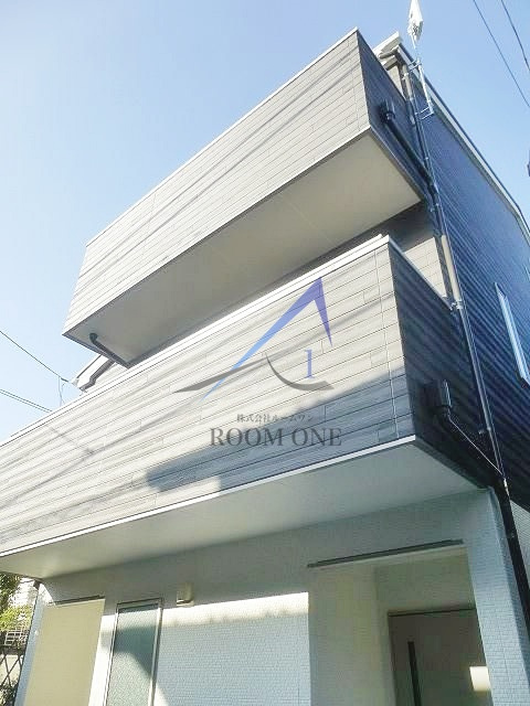 ＧＲＡＤＯ白山