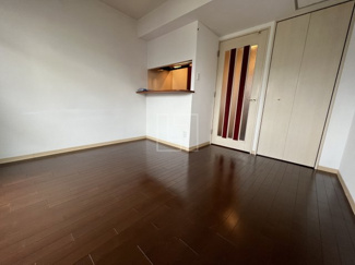 【洋室】 | ジュネーゼグラン南堀江 | ジュネーゼグラン南堀江　洋室