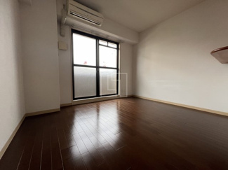 【洋室】 | ジュネーゼグラン南堀江 | ジュネーゼグラン南堀江　洋室