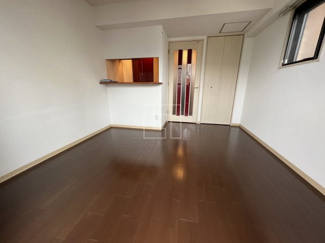 【寝室】 | ジュネーゼグラン南堀江 | ジュネーゼグラン南堀江　洋室