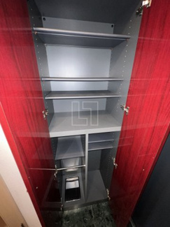 【収納】 | ジュネーゼグラン南堀江 | ジュネーゼグラン南堀江　下駄箱