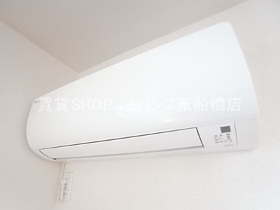 【設備】 | メゾンラフィネ