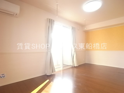  | メゾンラフィネ