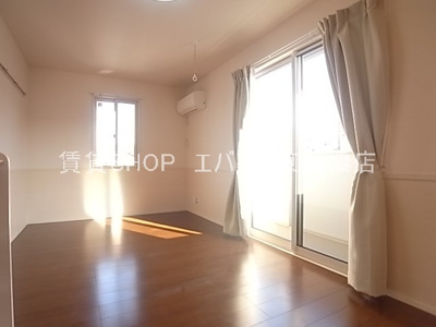  | メゾンラフィネ