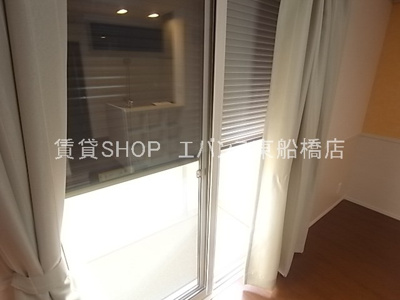  | メゾンラフィネ