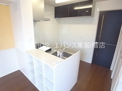  | メゾンラフィネ