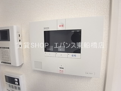  | メゾンラフィネ