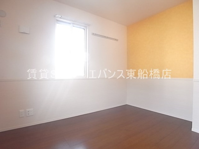  | メゾンラフィネ