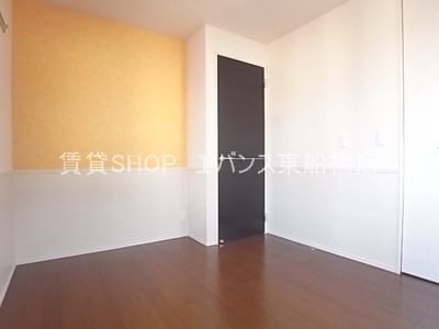  | メゾンラフィネ