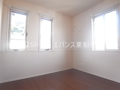  | メゾンラフィネ