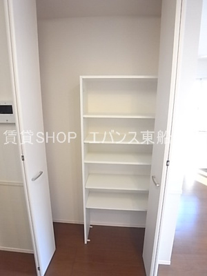  | メゾンラフィネ