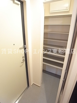  | メゾンラフィネ