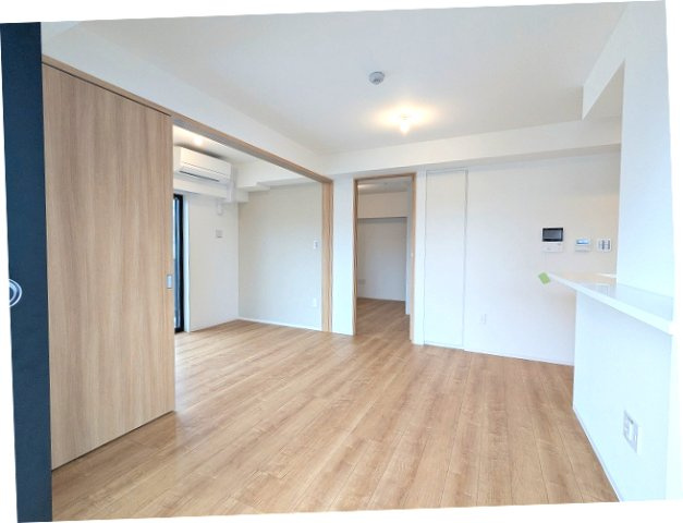 RETERRACE三ノ輪ウエスト