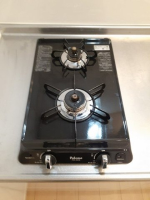 【その他】 | サンローレル