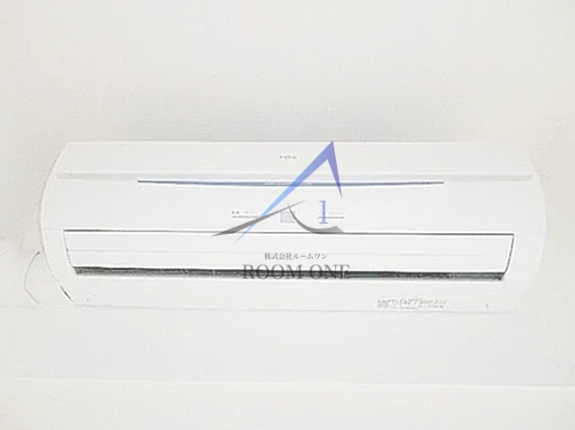 グラントゥルース西日暮里のその他