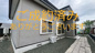 北見市三楽町中古住宅の画像