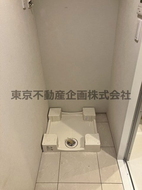 オープンレジデンシア千駄木の設備