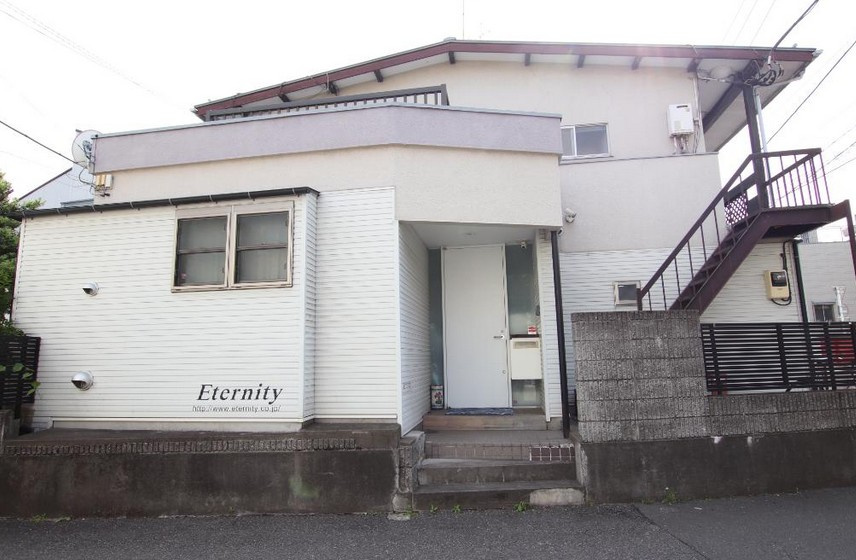 プランドールエタニティの画像