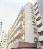 ダイアパレス御徒町第３の画像