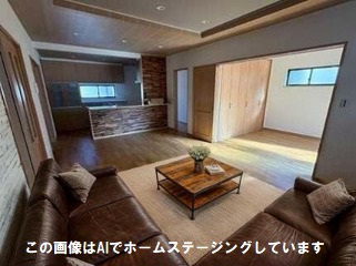 広島市安佐南区相田７丁目 