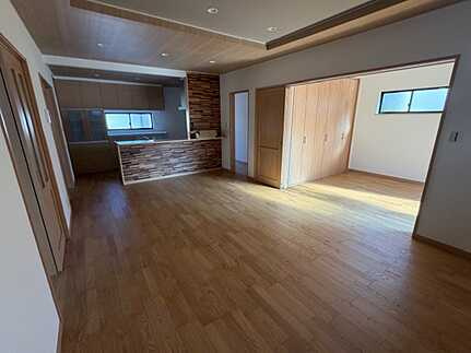 広島市安佐南区相田７丁目 の独立洗面台