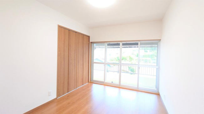 【洋室】 | 千葉市緑区土気町