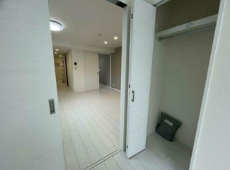 【収納】 | ハウス亀戸