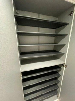 【玄関】 | ハウス亀戸