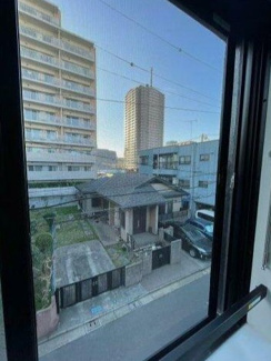 【その他】 | ハウス亀戸