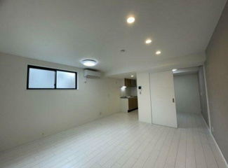 【居間・リビング】 | ハウス亀戸 | ☆リビング☆