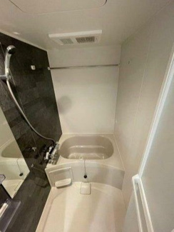 【浴室】 | ハウス亀戸 | ☆浴室☆