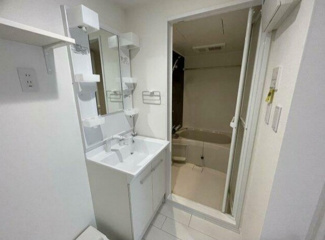 【トイレ】 | ハウス亀戸