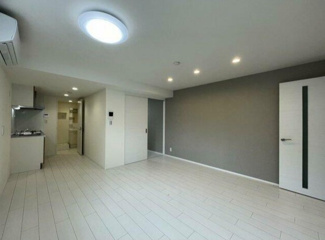 【寝室】 | ハウス亀戸